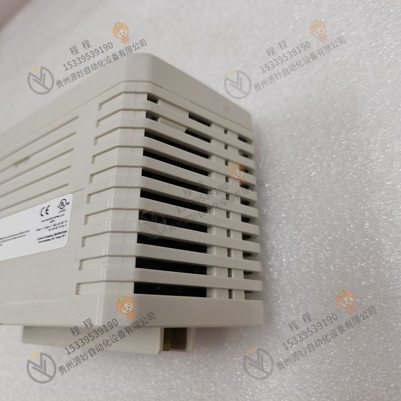 ABB 3BSC640047R1
