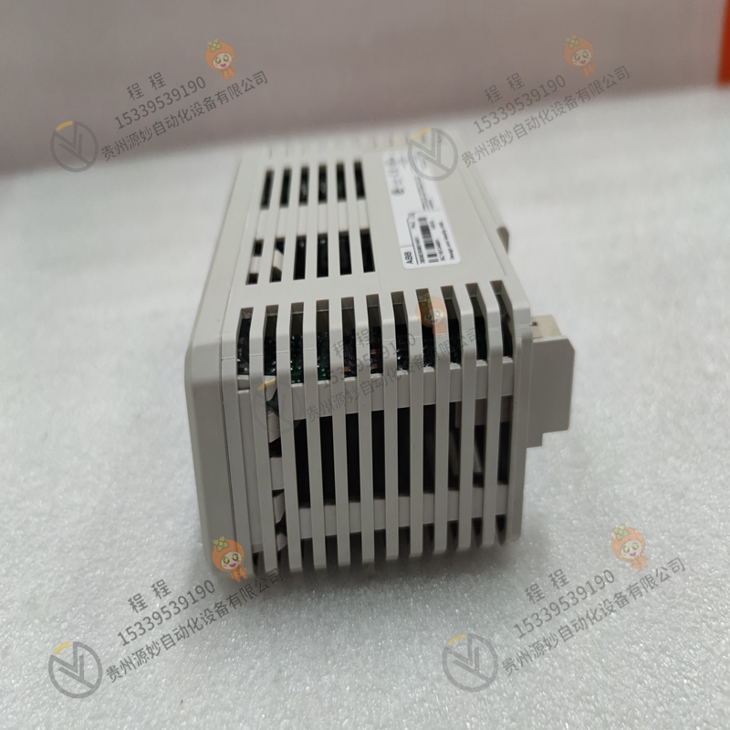 ABB 3BSC640048R3