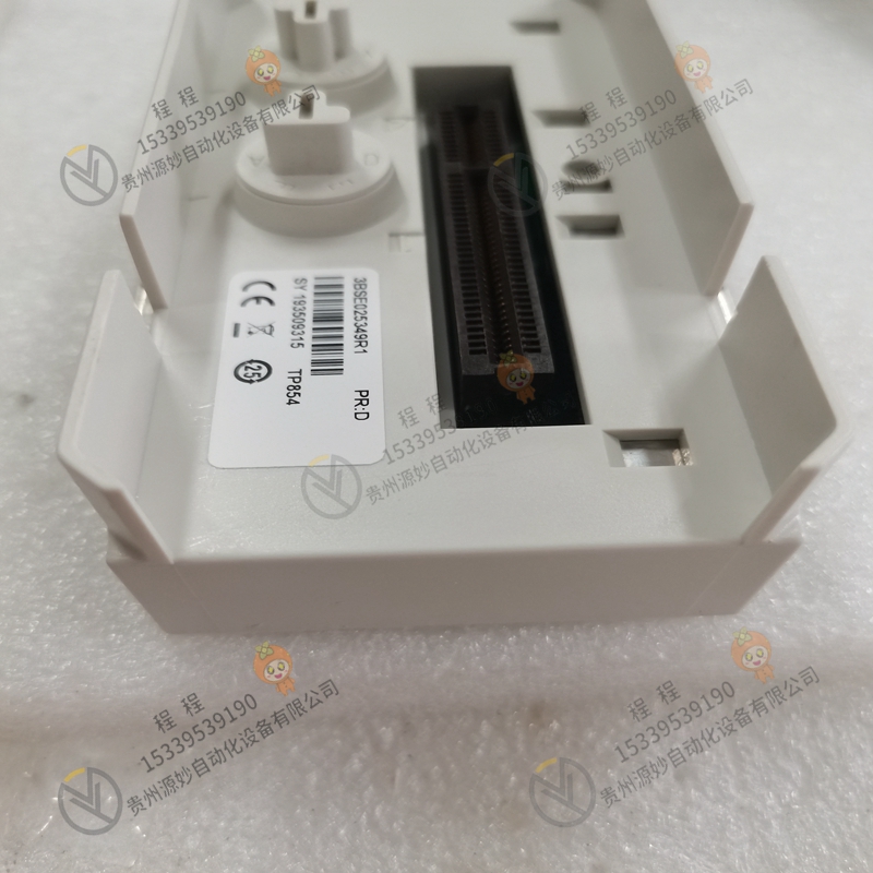 ABB 3BSC640084R1