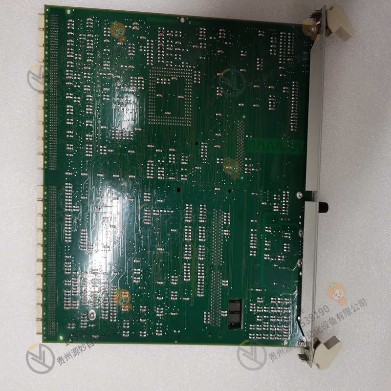 ABB   3BSC770001R44