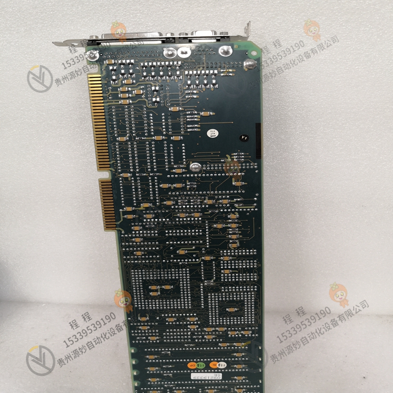 ABB   3BSC830006R1