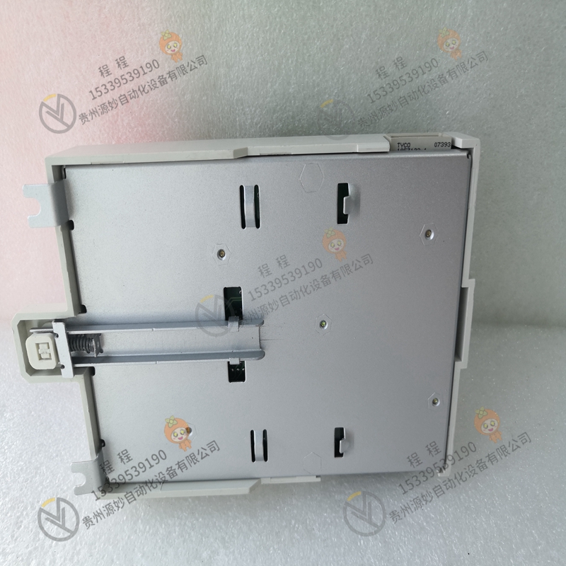 ABB     3BSC840074R1