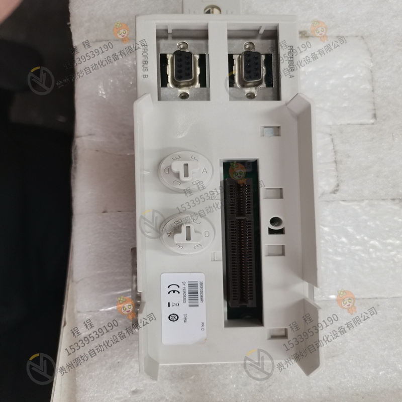 ABB     3BSC840069R1