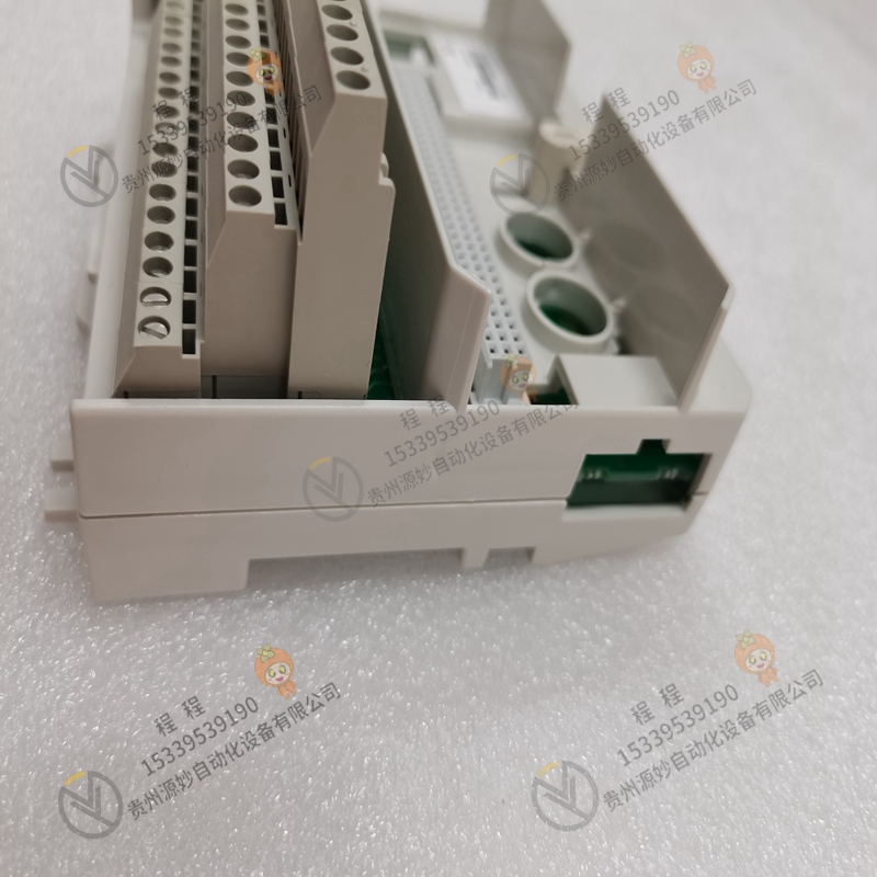 ABB    3BSC910060R1