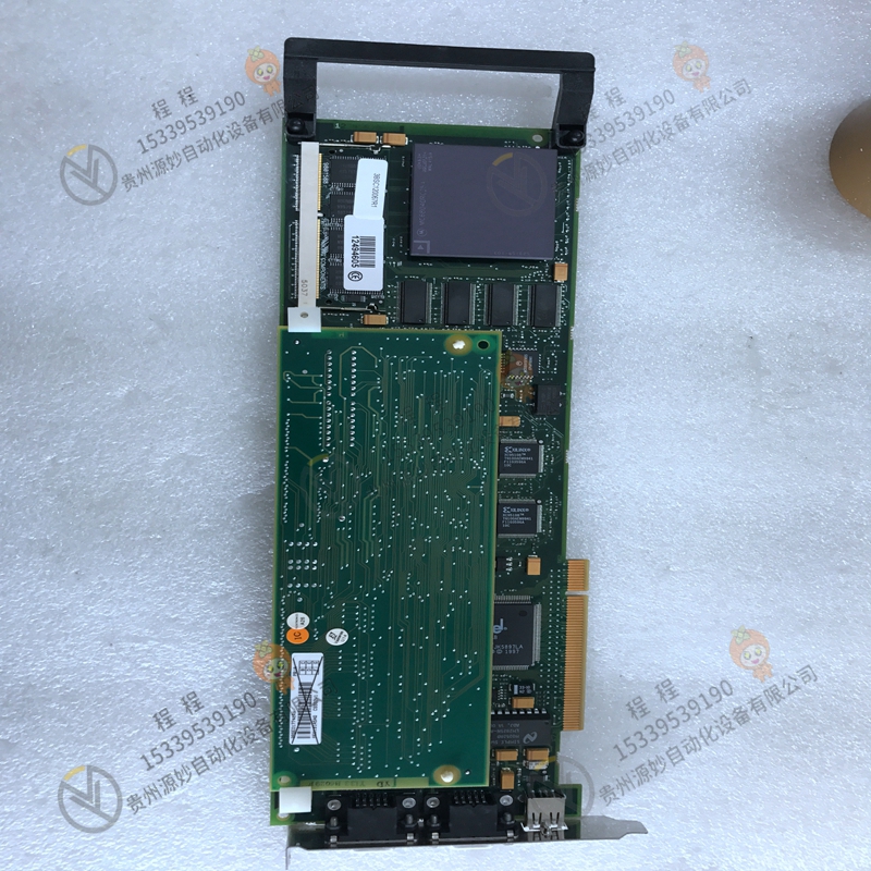 ABB   3BSC930054R1