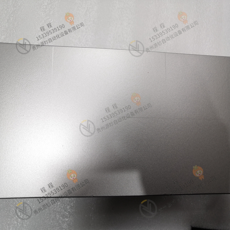 ABB   3BSC950002R12