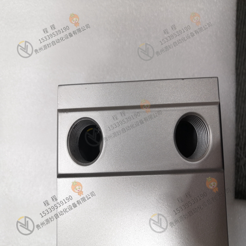 ABB  3BSC930057R1