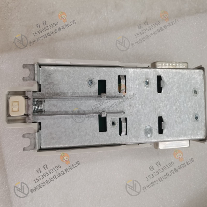 ABB   3BSC950022R5