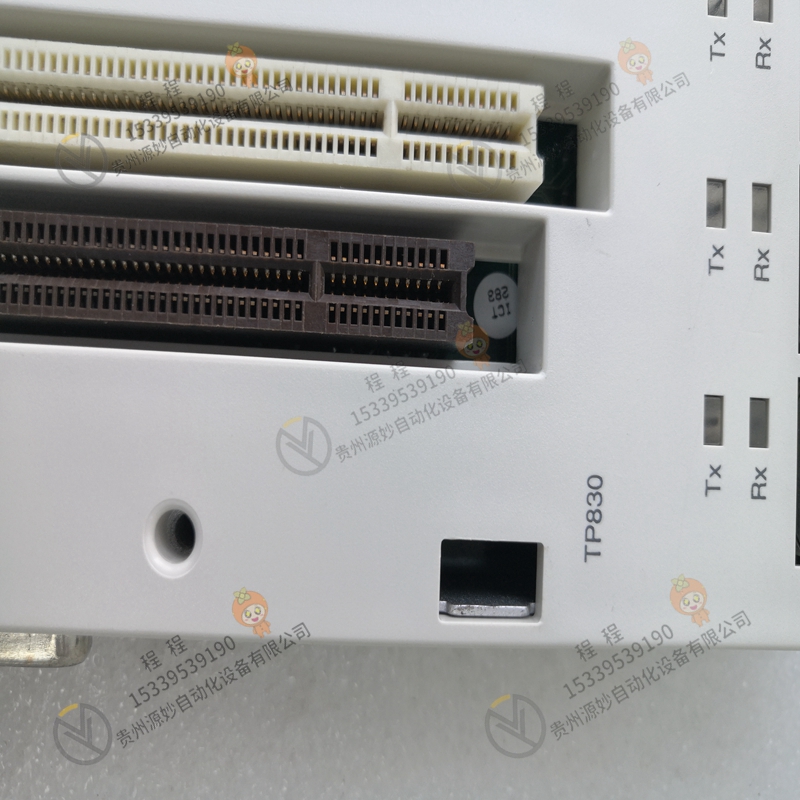 ABB     3BSC950043R1