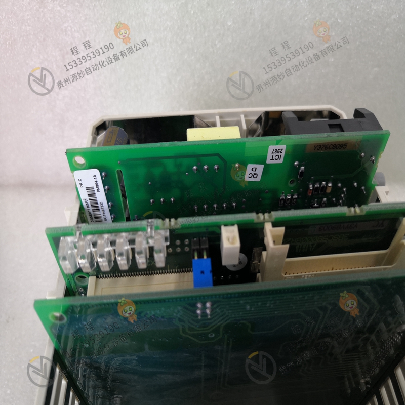 ABB   3BSC950054R5