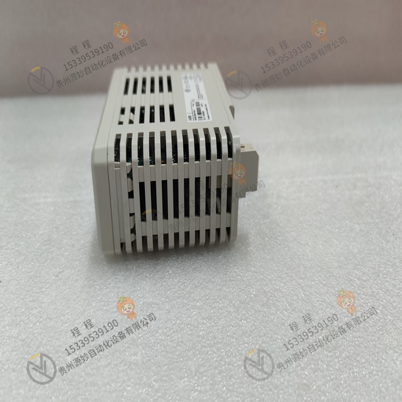 ABB   3BSC950064R1