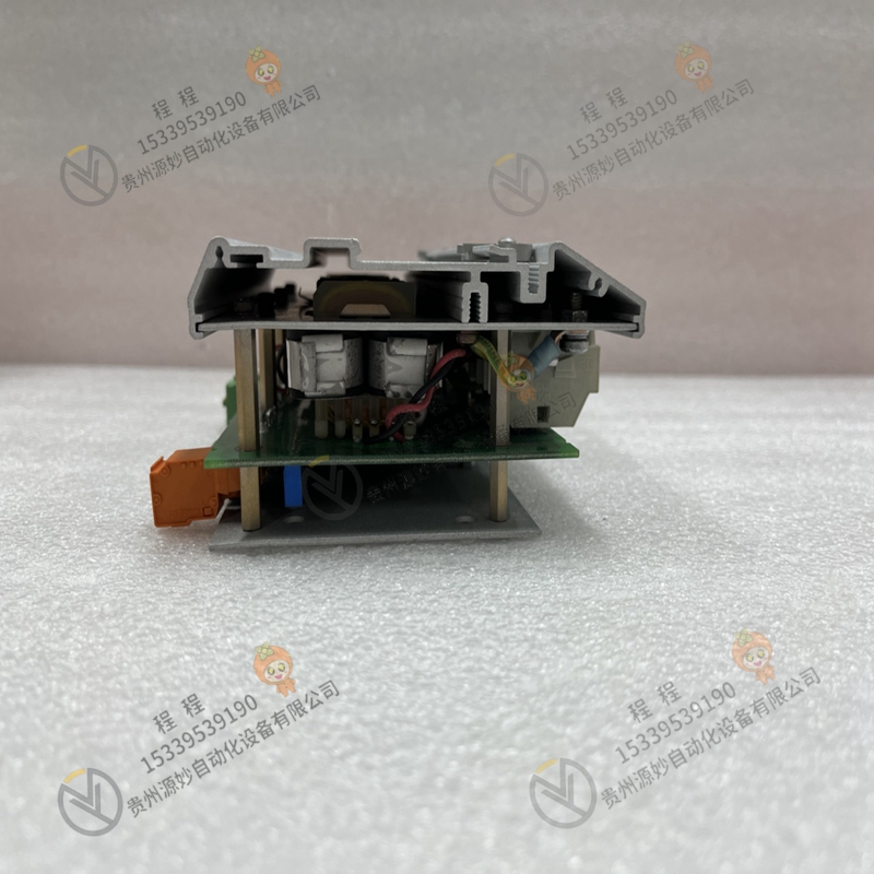 ABB 3BSC950078R1
