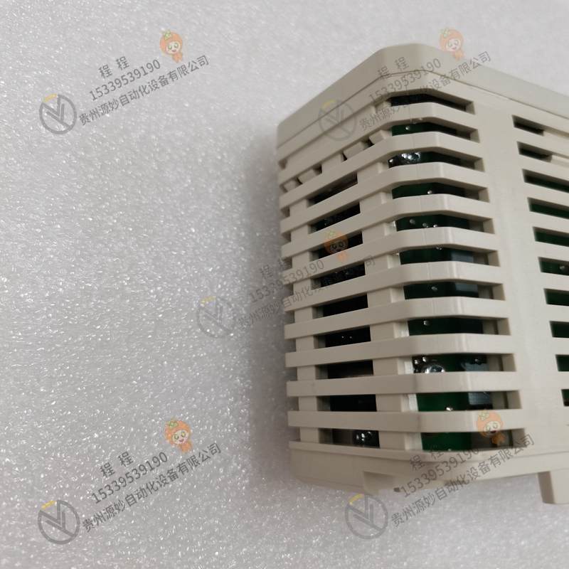 ABB   3BSC950039R1