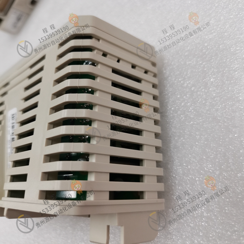 ABB    3BSC950054R4