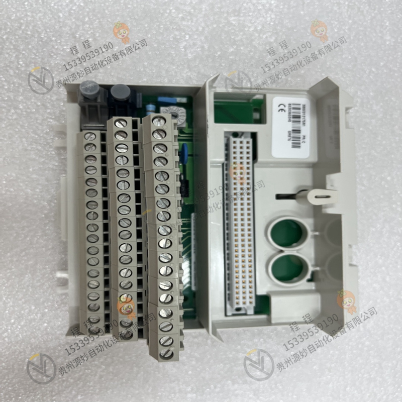 ABB   3BSC950152R1