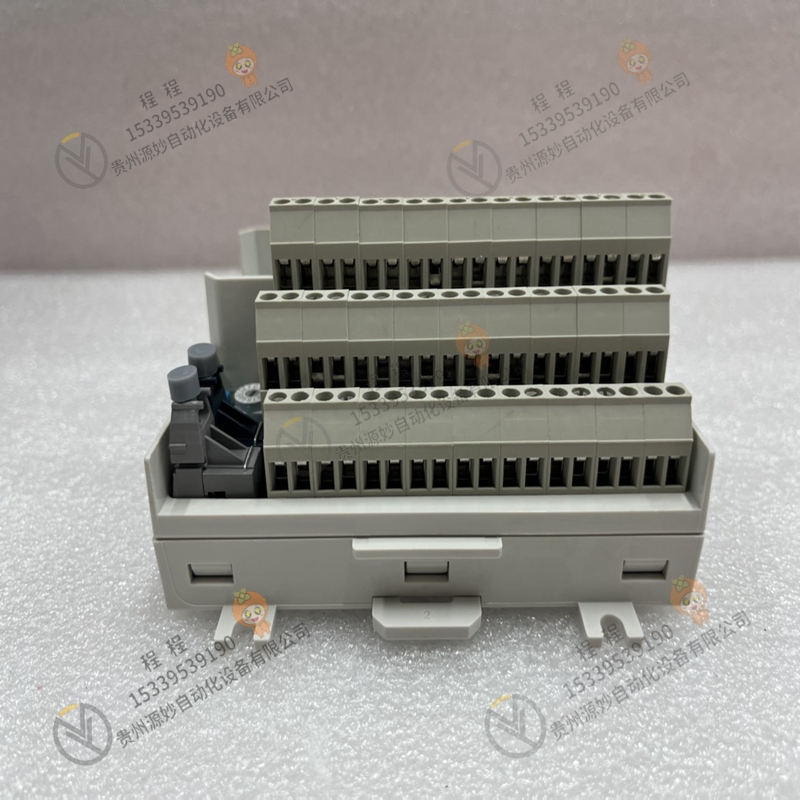 ABB   3BSC950170R100