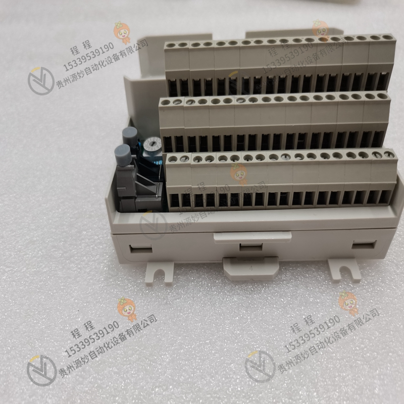 ABB 3BSC950179R3
