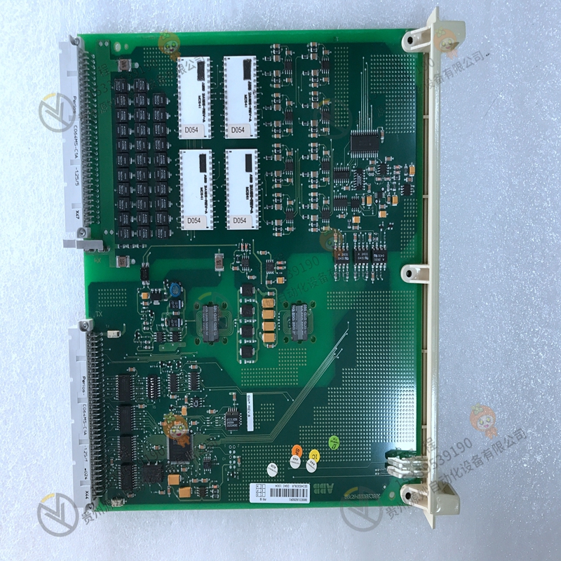 ABB DS200DMCBG1