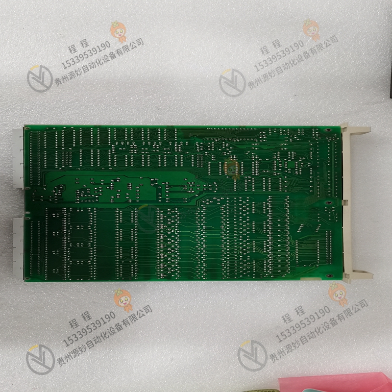 ABB 3BSE000471R1