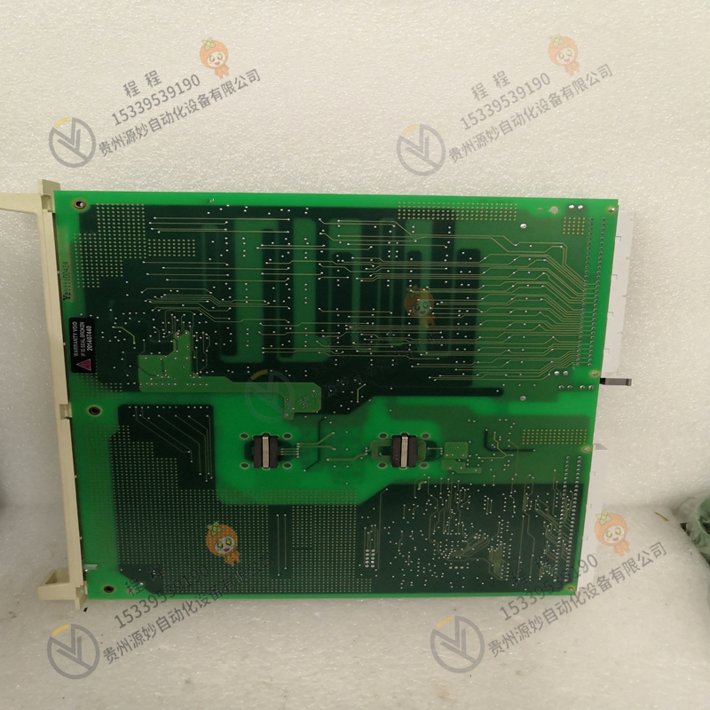 ABB DSAI130AK02