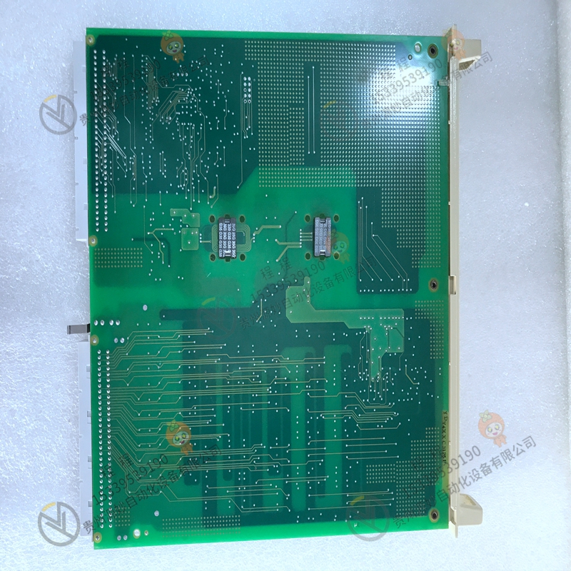 ABB DSAI155K02