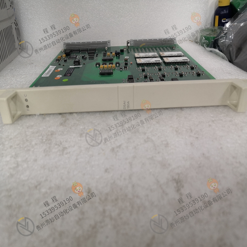 ABB DSAO130AK02