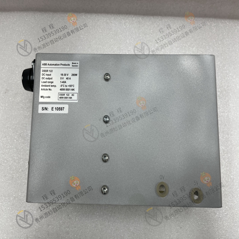 ABB 3BSE000388R1