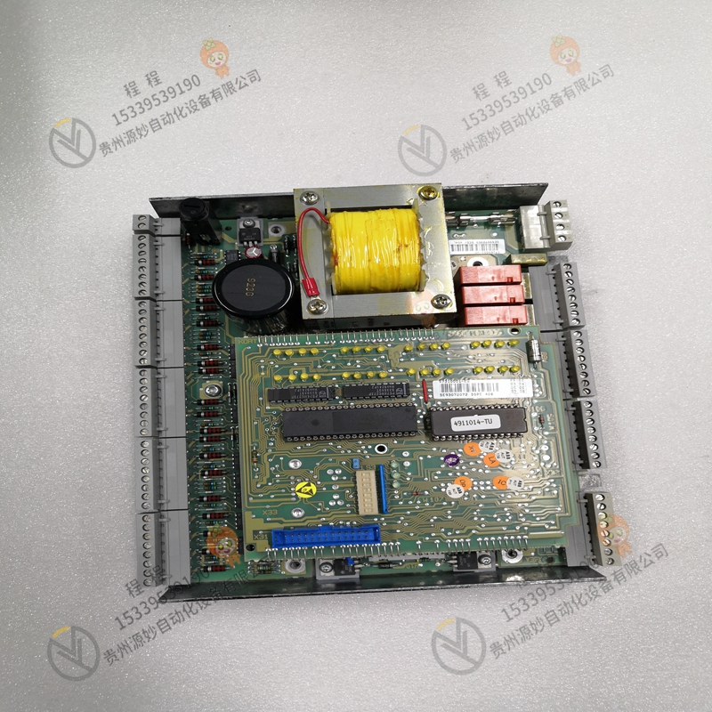ABB   DSDI110AK13