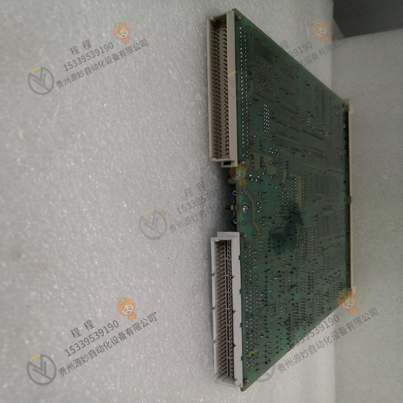 ABB   DSDI110AK14