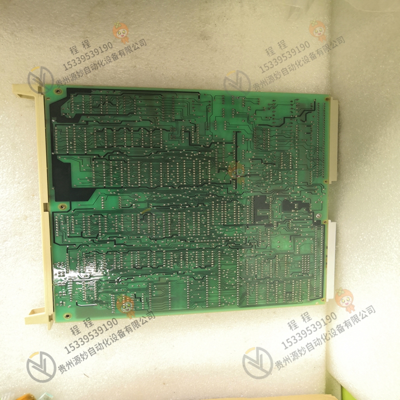 ABB   DSDI110AV1