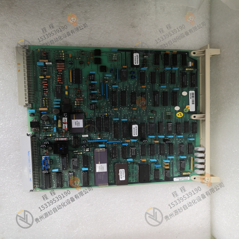ABB   DSDI110AK17