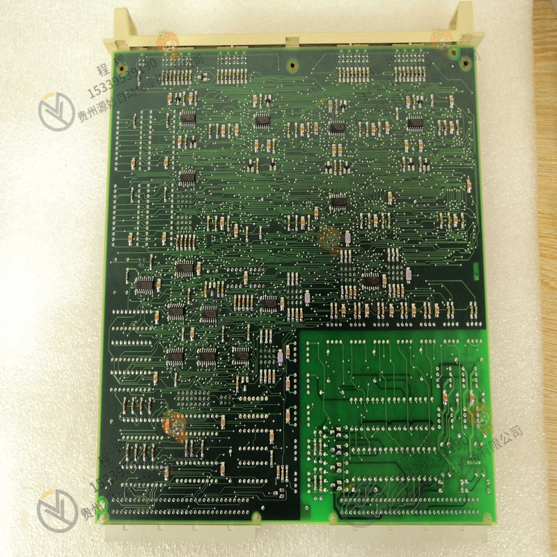 ABB   DSDX180AK02