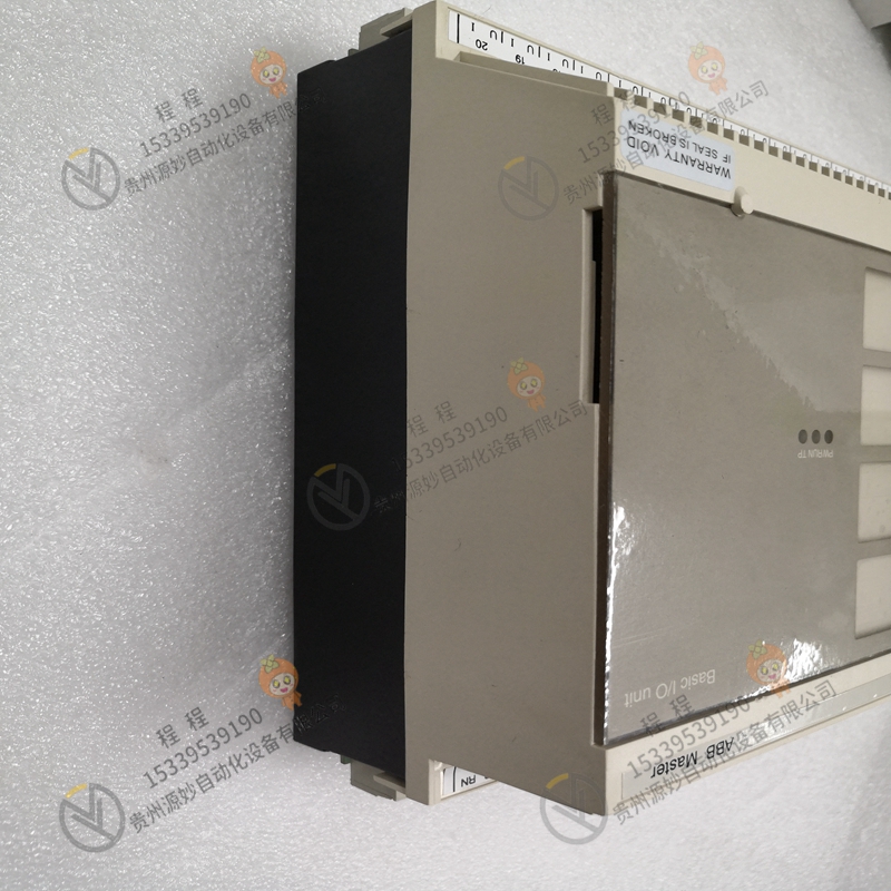 ABB   DSDX180A