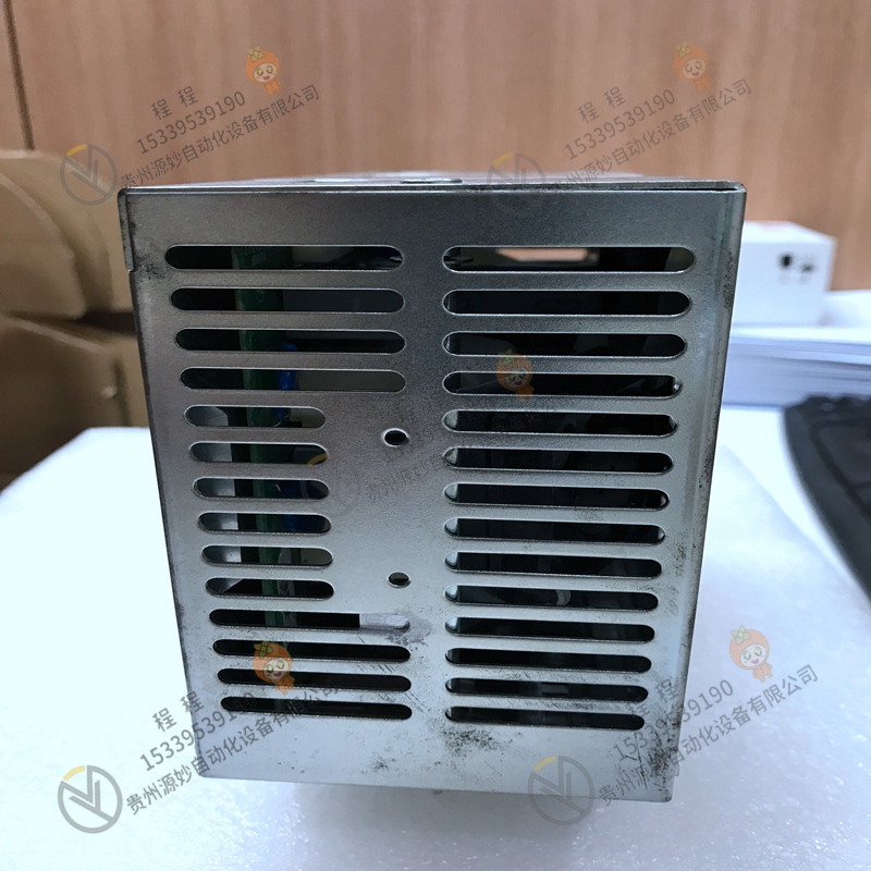 ABB   DSQC211