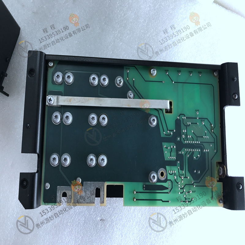 ABB DSQC256A