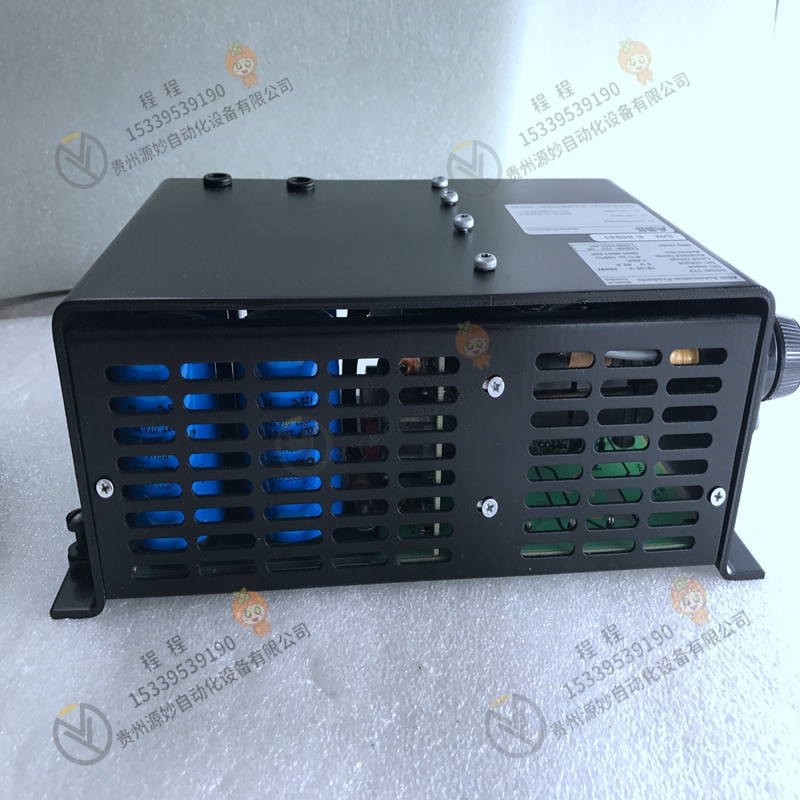 ABB DSQC254