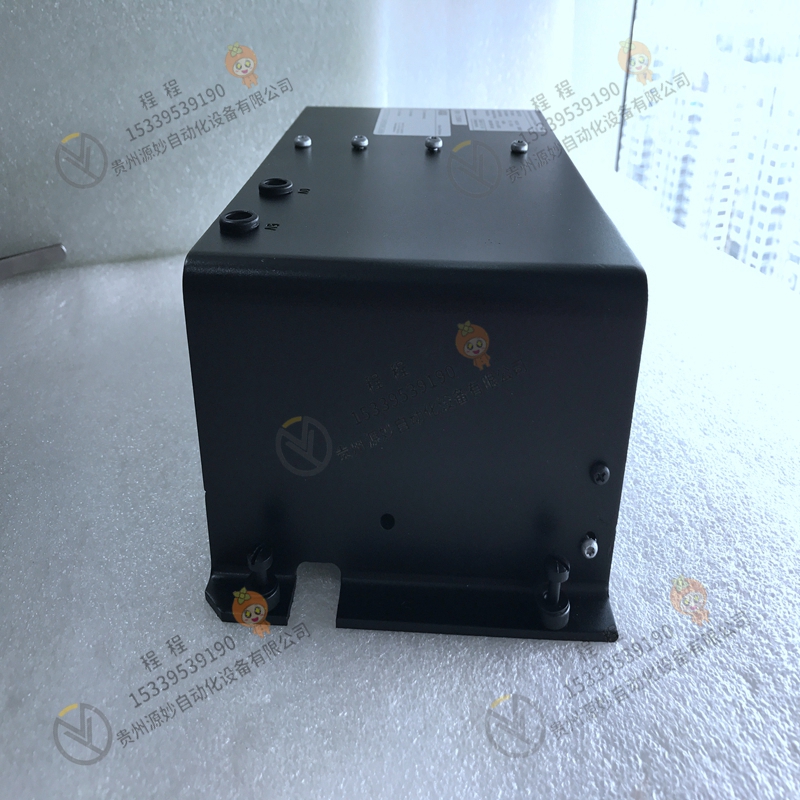 ABB DSQC2498