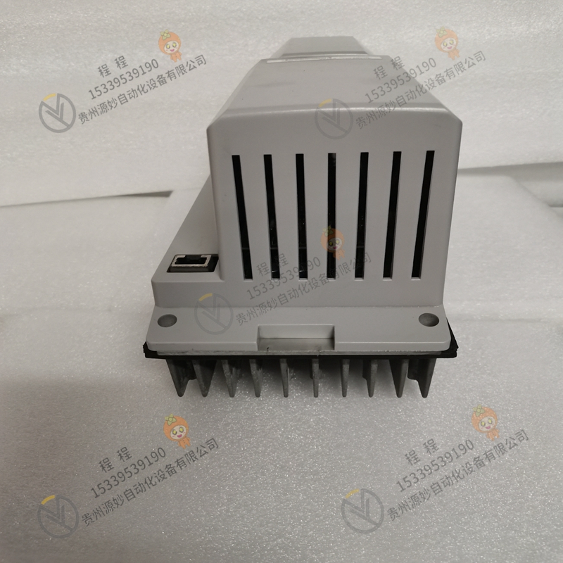 ABB DSQC258