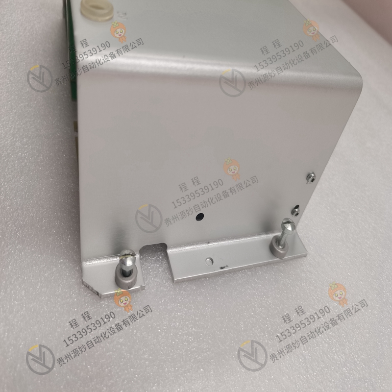 ABB    DSRB310