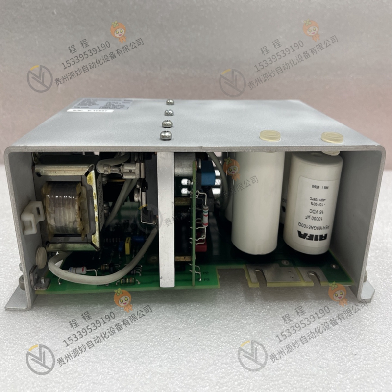 ABB   DSQC378A