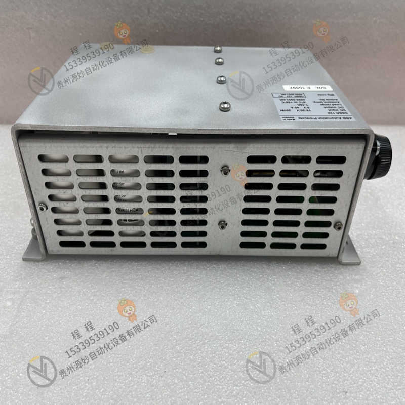 ABB   DSQC543