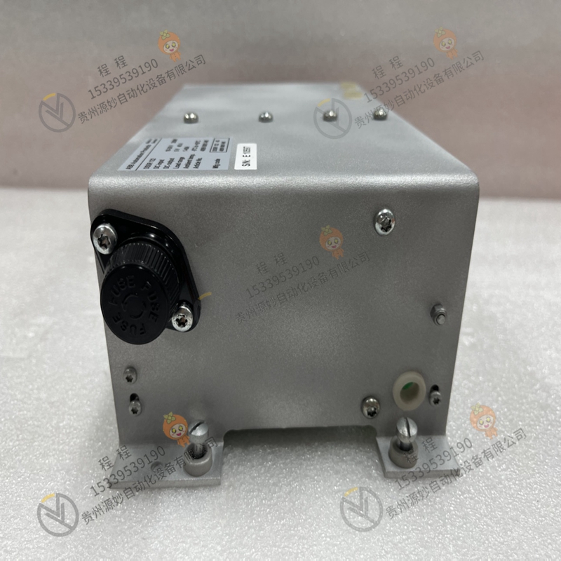 ABB  DSQC236C