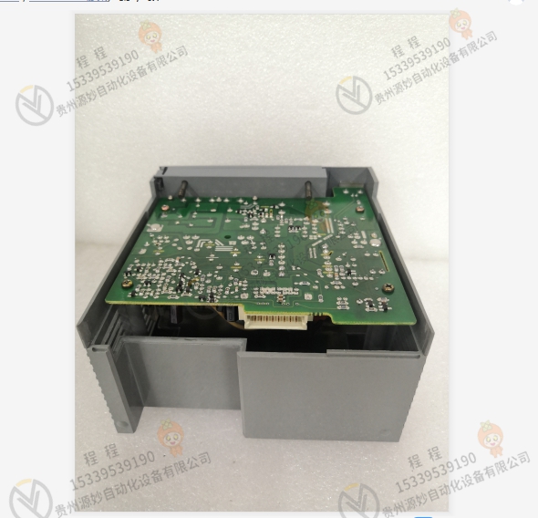 AB   1336-BDB-SP34A