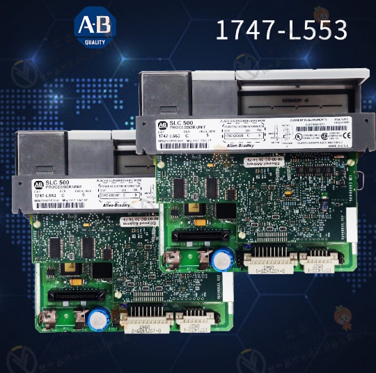 AB   1336-BDB-SP44D