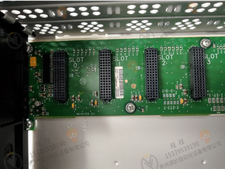 AB1336-BDB-SP3C