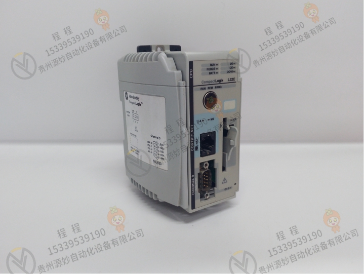 AB1336-BRF100-AA-EN