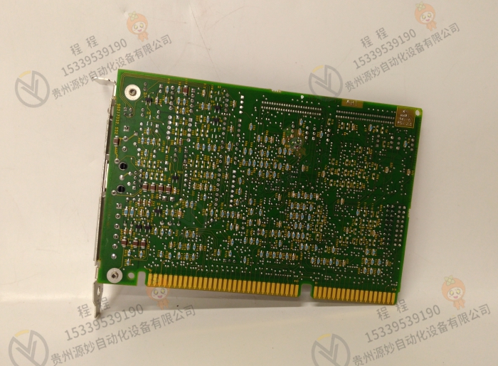 AB  1336-C010-EAD-SI