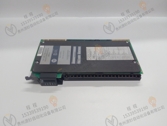 AB   1336-BDB-SP53D