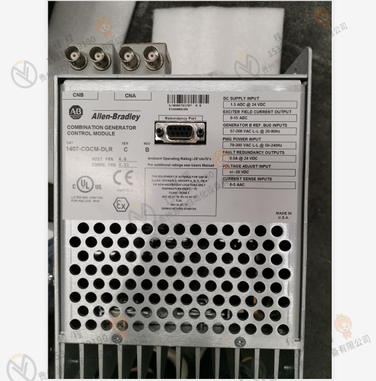 AB 1336-CONV-SP5A
