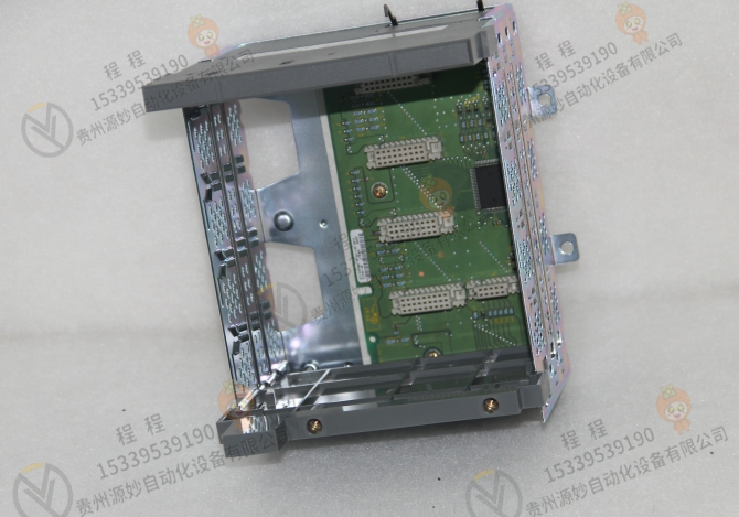 AB  1336-CT-SP2A